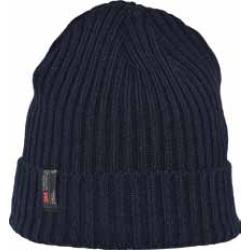 Зимна плетена шапка Lhotse Grok